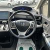 honda freed 2014 CFJ1668637 image 9