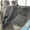 nissan cube 2011 -NISSAN--Cube DBA-Z12--Z12-163693---NISSAN--Cube DBA-Z12--Z12-163693- image 12