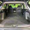 honda zr-v 2022 CFJ1724332 image 13