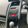 honda s660 2021 CFJ1704788 image 17