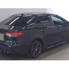 toyota corolla 2020 quick_quick_3BA-ZRE212_6020318 image 5