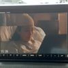 suzuki jimny-sierra 2022 quick_quick_3BA-JB74W_JB74W-156807 image 12