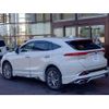 toyota harrier 2020 -TOYOTA--Harrier AXUH80--0005717---TOYOTA--Harrier AXUH80--0005717- image 13