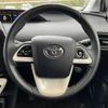 toyota prius 2017 -TOYOTA--Prius DAA-ZVW50--ZVW50-6095648---TOYOTA--Prius DAA-ZVW50--ZVW50-6095648- image 20