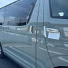 toyota hiace-van 2025 quick_quick_GDH206V_GDH206V-1115588 image 10
