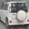 daihatsu terios-kid 2011 -DAIHATSU 【群馬 585ｽ2011】--Terios Kid J111G--508700---DAIHATSU 【群馬 585ｽ2011】--Terios Kid J111G--508700- image 2