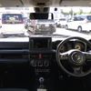 suzuki jimny 2020 -SUZUKI--Jimny 3BA-JB64W--JB64W-152393---SUZUKI--Jimny 3BA-JB64W--JB64W-152393- image 2