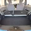 toyota passo 2018 -TOYOTA--Passo 5BA-M700A--M700A-0126195---TOYOTA--Passo 5BA-M700A--M700A-0126195- image 10