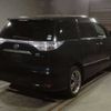 toyota estima-hybrid 2010 TE3217 image 1