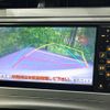 toyota prius 2012 -TOYOTA--Prius DAA-ZVW30--ZVW30-5432348---TOYOTA--Prius DAA-ZVW30--ZVW30-5432348- image 4