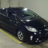 toyota prius 2013 -TOYOTA--Prius DAA-ZVW30--ZVW30-5695908---TOYOTA--Prius DAA-ZVW30--ZVW30-5695908- image 5