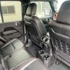 jeep gladiator 2022 CFJ1772091 image 74