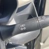 nissan dayz 2019 -NISSAN--DAYZ 5BA-B43W--B43W-0015856---NISSAN--DAYZ 5BA-B43W--B43W-0015856- image 4