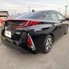 toyota prius-phv 2019 -TOYOTA--Prius PHV DLA-ZVW52--ZVW52-3143520---TOYOTA--Prius PHV DLA-ZVW52--ZVW52-3143520- image 18