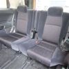 toyota vellfire 2009 -TOYOTA--Vellfire DBA-ANH20W--ANH20-8042633---TOYOTA--Vellfire DBA-ANH20W--ANH20-8042633- image 27