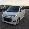 suzuki wagon-r 2011 -SUZUKI--Wagon R DBA-MH23S--MH23S-648402---SUZUKI--Wagon R DBA-MH23S--MH23S-648402- image 42