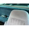 chevrolet c-1500 1996 GOO_NET_EXCHANGE_1101054A30250506W002 image 17