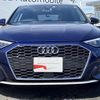 audi a3 2023 CFJ1810622 image 18