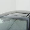 volkswagen the-beetle 2014 CFJ1783641 image 27