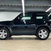 rover defender 2023 CFJ1752782 image 15