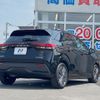 nissan note 2023 -NISSAN--Note 6AA-E13--E13-223252---NISSAN--Note 6AA-E13--E13-223252- image 16