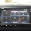 honda freed 2022 -HONDA--Freed 5BA-GB5--GB5-3201728---HONDA--Freed 5BA-GB5--GB5-3201728- image 24