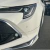 toyota corolla-sport 2020 quick_quick_6AA-ZWE213H_ZWE213-0006507 image 17