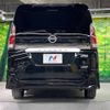 nissan serena 2017 -NISSAN--Serena DAA-GFC27--GFC27-027685---NISSAN--Serena DAA-GFC27--GFC27-027685- image 17