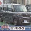 daihatsu tanto 2024 GOO_JP_700060017330241207013 image 1