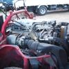 mitsubishi-fuso canter 2007 CFJ1520665 image 54