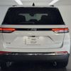 jeep grand-cherokee 2023 CFJ1897294 image 15