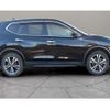 nissan x-trail 2018 -NISSAN--X-Trail 5BA-NT32--NT32-090361---NISSAN--X-Trail 5BA-NT32--NT32-090361- image 3