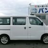 toyota townace-van 2012 CFJ1844388 image 4