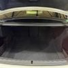 bmw 3-series 2020 quick_quick_5F20_WBA5F32080FJ44635 image 18
