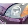 honda life 2010 -HONDA--Life CBA-JC2--JC2-1106373---HONDA--Life CBA-JC2--JC2-1106373- image 4