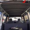 daihatsu hijet-van 2006 -DAIHATSU 【三重 483ｱ6078】--Hijet Van S320V--0072918---DAIHATSU 【三重 483ｱ6078】--Hijet Van S320V--0072918- image 6