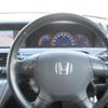 honda elysion 2009 CFJ0914131 image 25