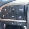 lexus rx 2016 -LEXUS--Lexus RX DBA-AGL20W--AGL20-0002485---LEXUS--Lexus RX DBA-AGL20W--AGL20-0002485- image 12