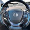 honda freed 2019 -HONDA--Freed DAA-GB8--GB8-1020636---HONDA--Freed DAA-GB8--GB8-1020636- image 18