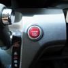 honda n-one 2018 -HONDA 【名変中 】--N ONE JG1--2300731---HONDA 【名変中 】--N ONE JG1--2300731- image 23