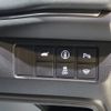 honda vezel 2021 -HONDA--VEZEL 6AA-RV6--RV6-1005702---HONDA--VEZEL 6AA-RV6--RV6-1005702- image 20