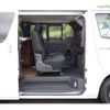 toyota hiace-van 2025 GOO_JP_700070921030240705002 image 33