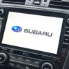 subaru wrx 2019 -SUBARU--WRX DBA-VAG--VAG-036417---SUBARU--WRX DBA-VAG--VAG-036417- image 5