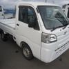 daihatsu hijet-truck 2014 -DAIHATSU--Hijet Truck S510P--0009815---DAIHATSU--Hijet Truck S510P--0009815- image 22