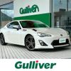 toyota 86 2012 -TOYOTA--86 DBA-ZN6--ZN6-016641---TOYOTA--86 DBA-ZN6--ZN6-016641- image 17