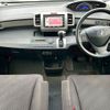 honda freed 2013 -HONDA--Freed DBA-GB3--GB3-1509336---HONDA--Freed DBA-GB3--GB3-1509336- image 3