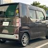 daihatsu wake 2015 -DAIHATSU--WAKE DBA-LA700S--LA700S-0044112---DAIHATSU--WAKE DBA-LA700S--LA700S-0044112- image 24
