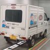 daihatsu hijet-truck 2013 CFJ1384162 image 2