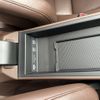 porsche 911 2021 CFJ1819041 image 18