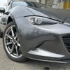 mazda roadster 2022 -MAZDA--Roadster 5BA-NDERC--NDERC-652012---MAZDA--Roadster 5BA-NDERC--NDERC-652012- image 24